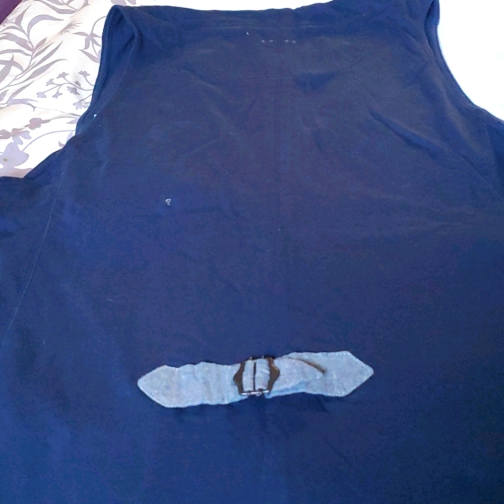 J.C. RAGS - Picture 3 of 6